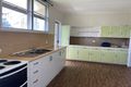 Property photo of 244 Bridge Road South Mackay QLD 4740