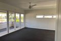Property photo of 244 Bridge Road South Mackay QLD 4740