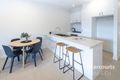 Property photo of 8A Hensley Road Lalor VIC 3075