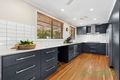 Property photo of 13 Lyall Crescent Kambah ACT 2902