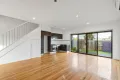Property photo of 3/43 Anselm Grove Glenroy VIC 3046