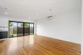 Property photo of 3/43 Anselm Grove Glenroy VIC 3046