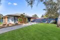Property photo of 3 Grebe Court Carrum Downs VIC 3201