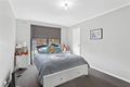 Property photo of 3 Grebe Court Carrum Downs VIC 3201