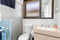 Property photo of 3 Grebe Court Carrum Downs VIC 3201