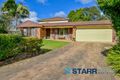 Property photo of 3 Tammar Place St Helens Park NSW 2560
