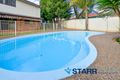 Property photo of 3 Tammar Place St Helens Park NSW 2560