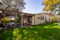 Property photo of 70 Drought Street Bendigo VIC 3550