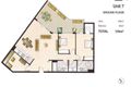 Property photo of 7/2 Gordon Street Elsternwick VIC 3185