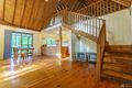 Property photo of 19 Kinabalu Drive Tamborine Mountain QLD 4272