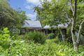 Property photo of 19 Kinabalu Drive Tamborine Mountain QLD 4272