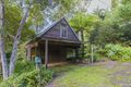 Property photo of 19 Kinabalu Drive Tamborine Mountain QLD 4272