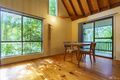 Property photo of 19 Kinabalu Drive Tamborine Mountain QLD 4272