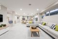 Property photo of 6 Landor Street South Yunderup WA 6208