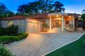 Property photo of 41C Craigmont Street Tarragindi QLD 4121