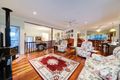 Property photo of 41C Craigmont Street Tarragindi QLD 4121