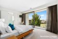 Property photo of 10 Thomson Rise Traralgon VIC 3844