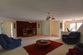 Property photo of 5 King Parrot Parade Gulmarrad NSW 2463