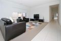 Property photo of 8 Kooyong Way Caroline Springs VIC 3023