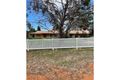Property photo of 27 Bland Road York WA 6302