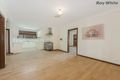 Property photo of 76 Henry Street St Albans VIC 3021