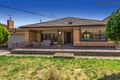 Property photo of 76 Henry Street St Albans VIC 3021