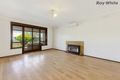 Property photo of 76 Henry Street St Albans VIC 3021