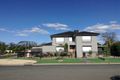 Property photo of 21 Gattuso Drive Cobram VIC 3644