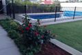 Property photo of 21 Gattuso Drive Cobram VIC 3644