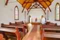 Property photo of 7 Church Street Bonnie Doon VIC 3720