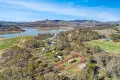 Property photo of 7 Church Street Bonnie Doon VIC 3720
