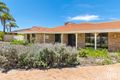 Property photo of 26 Calley Drive Leeming WA 6149