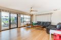 Property photo of 26 Calley Drive Leeming WA 6149