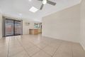 Property photo of 57 Kilby Street Crestmead QLD 4132