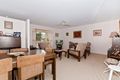 Property photo of 69/83 Lindsay Road Buderim QLD 4556