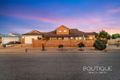 Property photo of 1 Gold Lane Iluka WA 6028