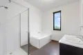 Property photo of 3/43 Anselm Grove Glenroy VIC 3046
