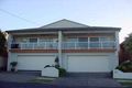 Property photo of 10 Kilgour Avenue Merewether NSW 2291