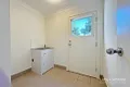Property photo of 17 Highland Close Macquarie Links NSW 2565