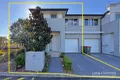 Property photo of 17 Highland Close Macquarie Links NSW 2565