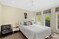 Property photo of 75 Cardena Drive Augustine Heights QLD 4300