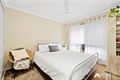 Property photo of 75 Cardena Drive Augustine Heights QLD 4300