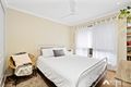Property photo of 75 Cardena Drive Augustine Heights QLD 4300
