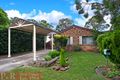 Property photo of 43 Glamis Street Kingsgrove NSW 2208