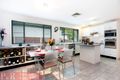 Property photo of 43 Glamis Street Kingsgrove NSW 2208