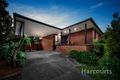 Property photo of 11 Hamsterley Square Wantirna VIC 3152