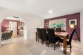Property photo of 11 Hamsterley Square Wantirna VIC 3152