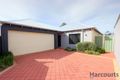 Property photo of 30B Basinghall Street East Victoria Park WA 6101