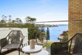Property photo of 20/91 West Esplanade Manly NSW 2095
