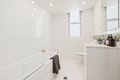 Property photo of 20/91 West Esplanade Manly NSW 2095